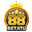 BETJITU88